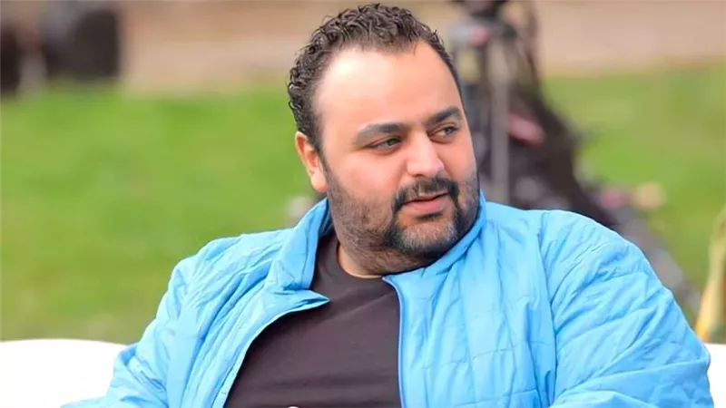 شيكو يقدم الأكشن في فيلمه الجديد ابن الحاج أحمد والتصوير خلال أيام