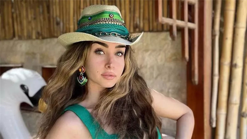 سيب وأنا أسيب اسم مسلسل هنا الزاهد الجديد والعرض خارج موسم رمضان