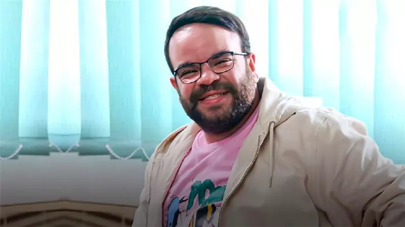 فيلم الدعوة عامة لـ محمد عبدالرحمن يقترب من نصف مليون جنيه إيرادات في 3 أيام عرض