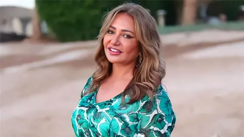 ليلى علوي تتعاقد على بطولة مسلسل رعب جديد من إخراج عبدالعزيز حشاد