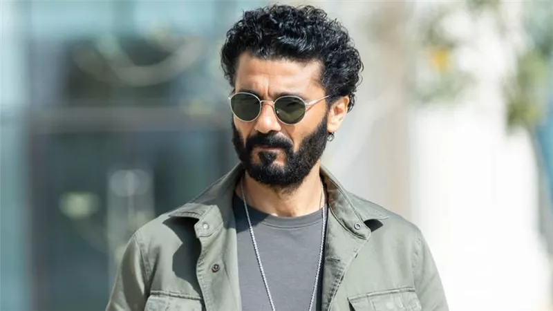 خاص .. أنباء عن تأجيل مشروع مسلسل الإمام الشافعي بطولة خالد النبوي لـ موسم رمضان 2024
