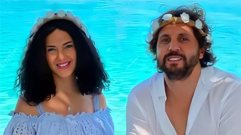 فيلم تسليم أهالى لـ دنيا سمير غانم وهشام ماجد يحصد 25 مليون جنيه إيرادات فى 33 يوم عرض