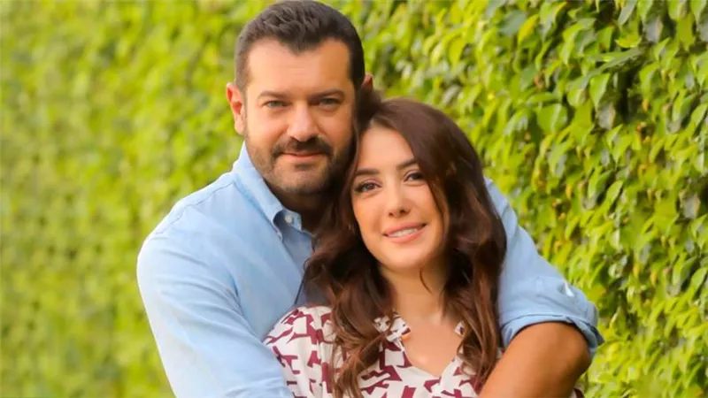 كندة علوش : وزني زاد 15 كيلو بعد الولادة وعمرو يوسف أقنعني بحضور عرض فيلمي في مهرجان فينيسيا