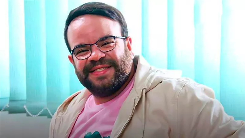 فيلم الدعوة عامة لـ محمد عبدالرحمن يحقق 10 الآف جنيه فقط إيرادات بالأمس