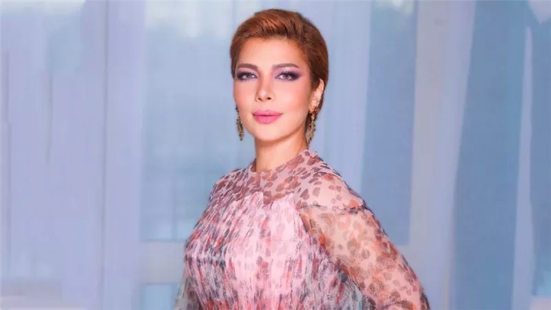 أغنية غلبان لـ أصالة تقترب من 50 مليون مشاهدة على يوتيوب بعد شهرين على طرحها