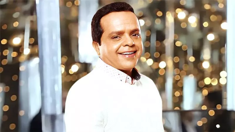 خاص .. محمد هنيدي يستعد لفيلم جديد بعنوان نبيل الجميل وبداية التصوير قريباً