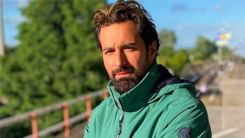 عرض فيلم المطاريد بطولة أحمد حاتم بالسينمات يوم 2 نوفمبر المقبل