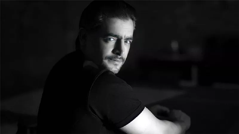 هاني سلامة يبدأ تصوير مسلسل 11 سبتمبر فى شهر نوفمبر المقبل