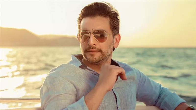 أنباء عن خروج مسلسل 11 سبتمبر بطولة هاني سلامة من سباق رمضان 2023
