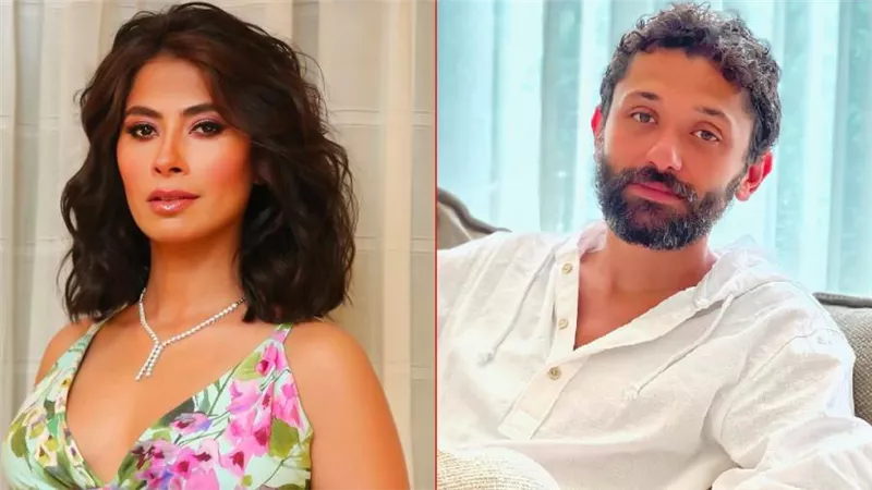 بعد طرح البرومو .. كل ما تريد معرفته عن فيلم شلبي بطولة كريم محمود عبدالعزيز وروبي