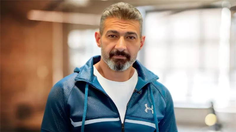 مفاجأة : تأجيل عرض مسلسل ألف ليلة وليلة بطولة ياسر جلال لـ رمضان 2024