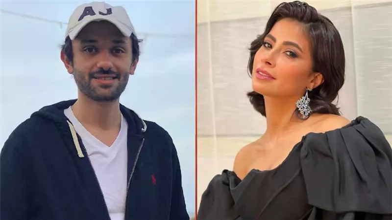روبي تجسد دور صاحبة بنسيون وتعيش قصة حب مع كريم محمود عبدالعزيز ضمن أحداث فيلم شلبي