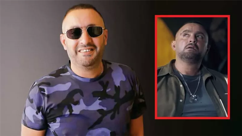 بعد عدة تأجيلات .. طرح فيلم السرب بطولة أحمد السقا شهر ديسمبر المقبل
