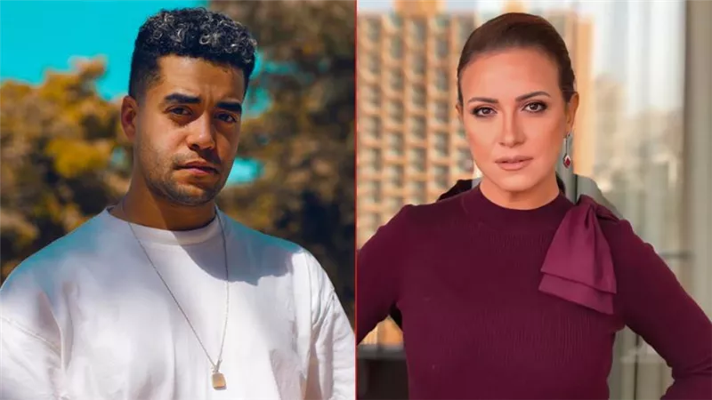 خالد أنور يتعاقد على المشاركة في مسلسل الأصلي بطولة ريهام عبدالغفور والتصوير نوفمبر القادم 