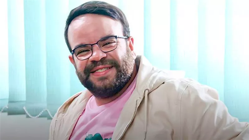 الدعوة عامة لـ محمد عبدالرحمن يقترب من تحقيق المليون الأول بعد أسبوع عرض