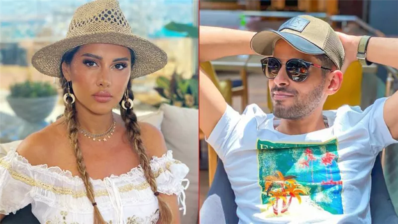 فيلم خطة مازنجر بطولة ياسمين رئيس وحمدي الميرغني يقترب من المليون الأول بعد أسبوع عرض