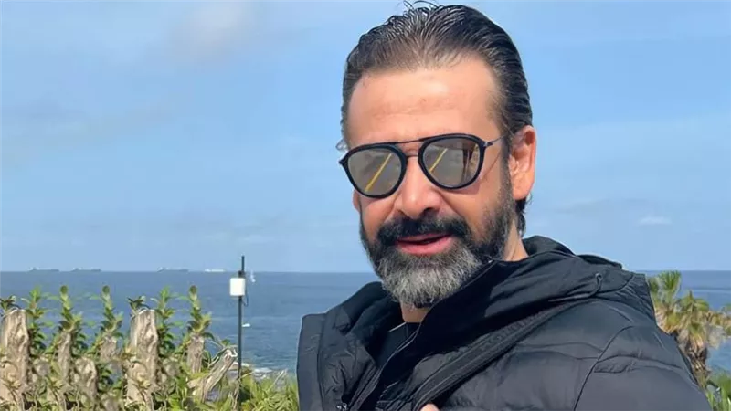 مالطا القاهرة كازاخستان .. رحلة كريم عبدالعزيز في تصوير مسلسل الحشاشين رمضان 2023