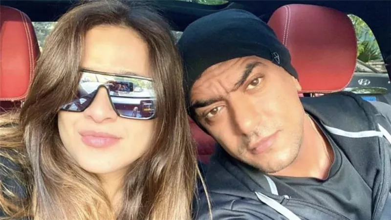 الكوماندا اسم شخصية أحمد العوضي في مسلسله الجديد مع ياسمين عبدالعزيز رمضان 2023