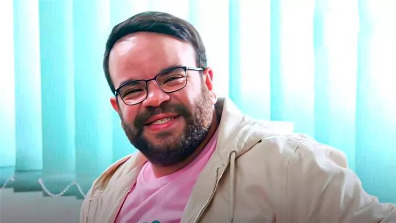فيلم الدعوة عامة لـ محمد عبدالرحمن يحصد المليون الأول بعد أسبوعين من عرضه