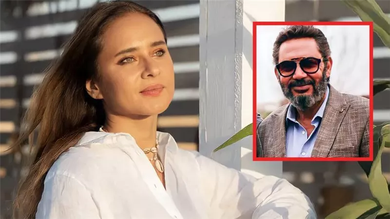 كمال أبو رية ينضم إلى أبطال مسلسل عملة نادرة بطولة نيللي كريم رمضان 2023