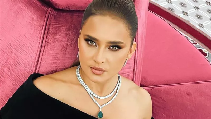 بالفيديو .. بعضها تم تصويره وبعضها تستعد له .. 6 أعمال فنية تنتظرها نيللي كريم في الفترة المقبلة 