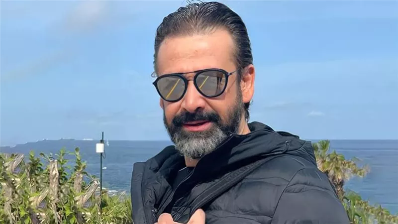 مفاجأة : مسلسل الحشاشين بطولة كريم عبدالعزيز مهدد بالخروج من سباق رمضان 2023