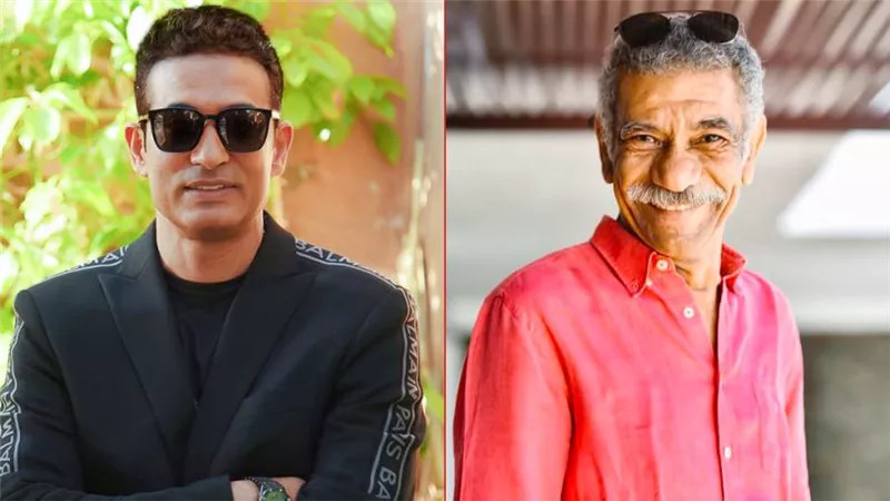 سيد رجب ينضم لأبطال مسلسل الأجهر بطولة عمرو سعد رمضان 2023