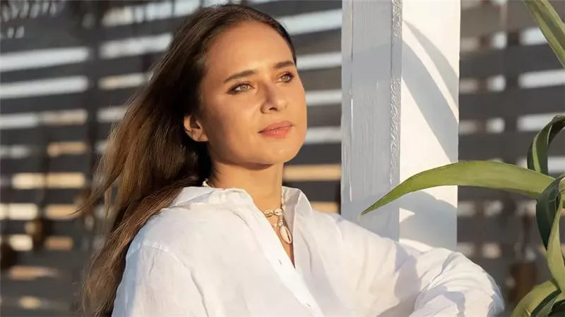 نيللي كريم تناقش قضية ميراث المرأة في الصعيد ضمن أحداث مسلسل عملة نادرة رمضان 2023