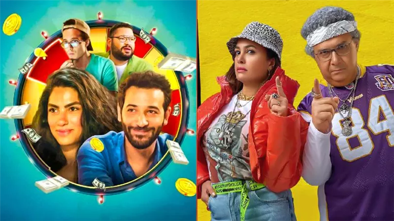 فضل ونعمة يحقق ربع مليون بالأمس وحظك اليوم يكتفى بـ 18 ألف جنيه