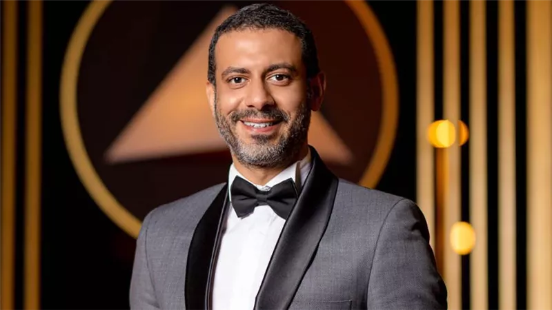 محمد فراج يضطر للعمل مع السلفيين ضمن أحداث مسلسل بطن الحوت رمضان 2023 