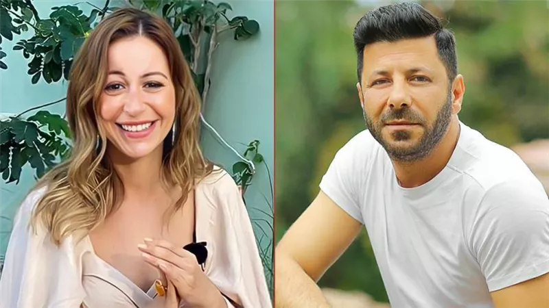 إياد نصار مرشح للمشاركة في بطولة مسلسل علاج طبيعي مع منة شلبي رمضان 2023 