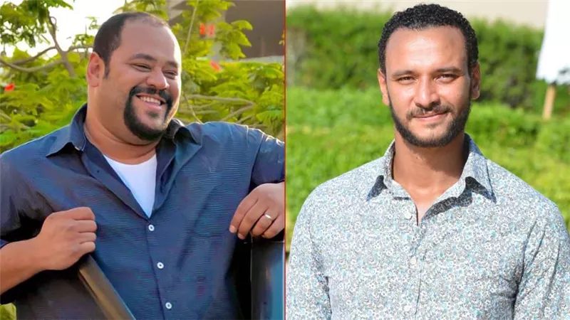 أحمد خالد صالح ينضم لأبطال فيلم وش في وش بطولة محمد ممدوح وبدء التصوير قريبًا