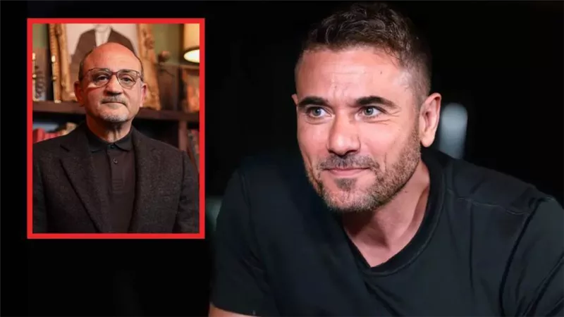 خاص .. توقف التحضير لفيلم الملجأ بطولة أحمد عز إخراج شريف عرفة
