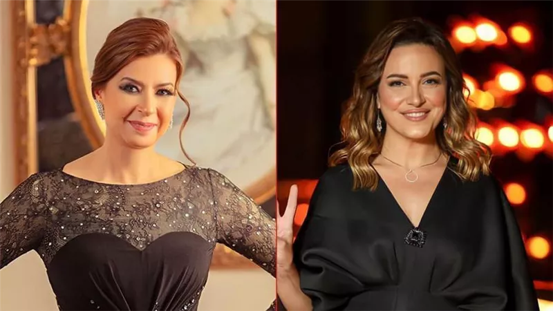 منال سلامة شقيقة ريهام عبدالغفور ضمن أحداث مسلسل الأصلي وانطلاق التصوير الأحد المقبل
