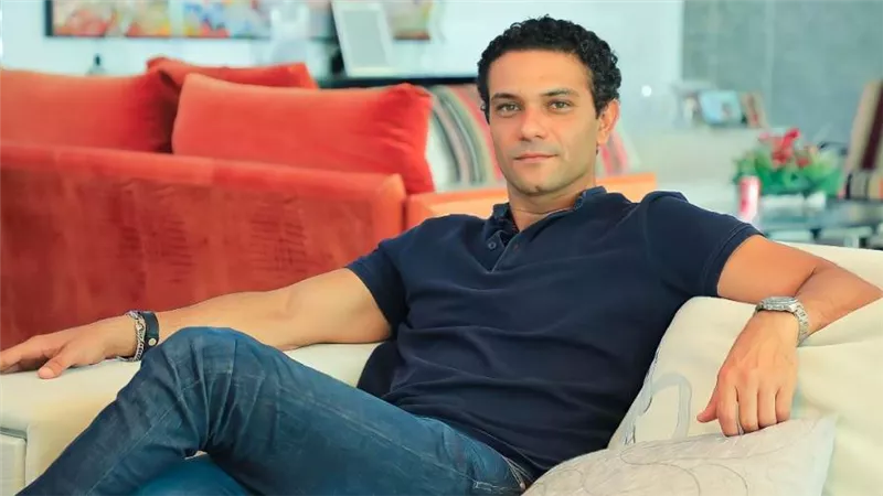 مفاجأة : أنباء عن تأجيل مسلسل كلمة السر بطولة آسر ياسين وخروجه من رمضان 2023  