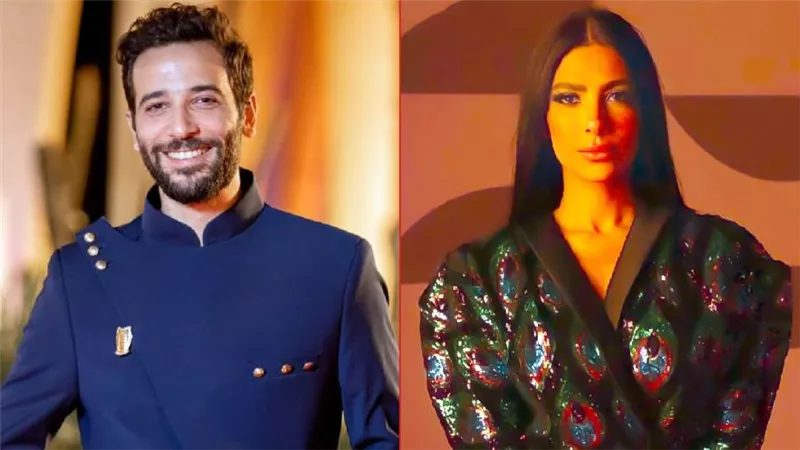 فيلم حظك اليوم لـ كريم قاسم وهدي المفتي يكتفى بألف جنيه فقط إيرادات بالأمس