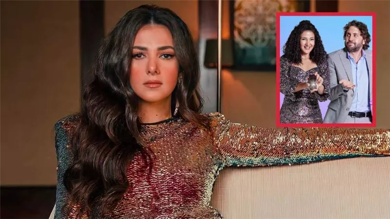 تسليم أهالى لـ دنيا سمير غانم يحقق 7 آلاف جنيه فقط إيرادات أمس