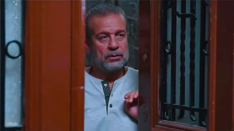 مسلسل إيجار قديم يتصدر قائمة الأعلى مشاهدة على watch it وإشادات واسعة بأداء شريف منير
