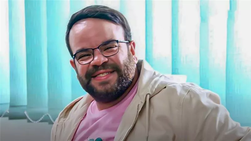 عرض فيلم الدعوة عامة لـ محمد عبدالرحمن قريبًا على منصة شاهد