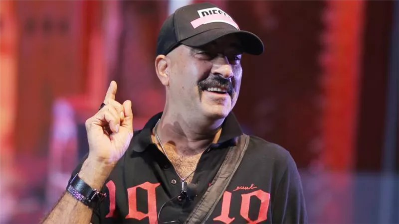خاص .. محمد سعد يتعاقد على مسلسل بعنوان الحاج إكس لانس والعرض رمضان 2023