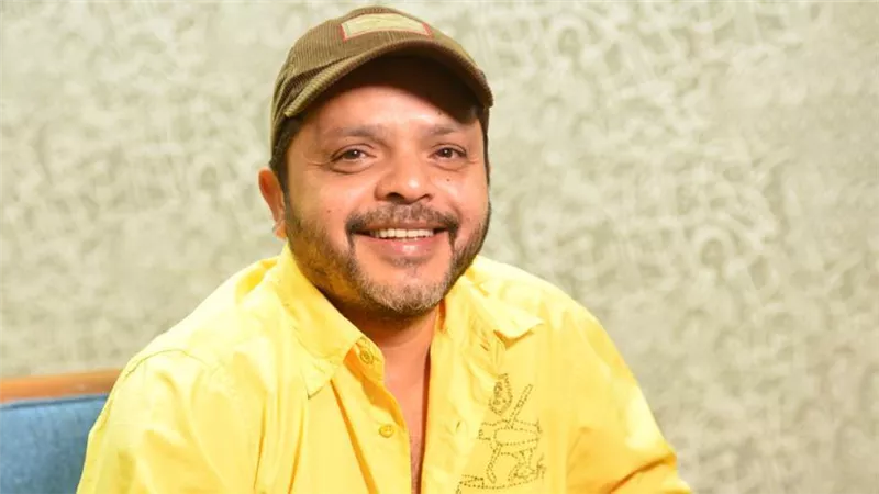محمد هنيدي يجسد شخصية دكتور ضمن أحداث فيلم نبيل الجميل وبدء التصوير اليوم