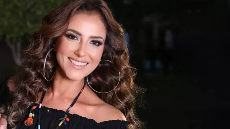 حنان مطاوع : أشارك في رمضان 2023 بمسلسلي زرع شيطاني وسر السلطان
