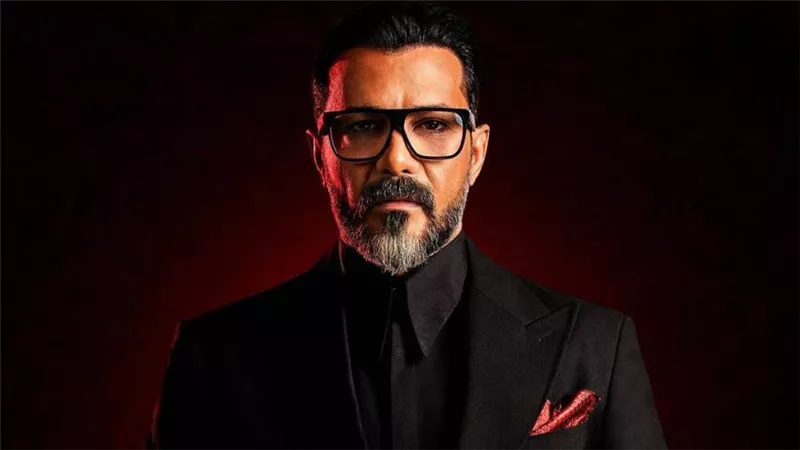 كل ما تريد معرفته عن مسلسل الونش بطولة محمد رجب قبل عرضه اليوم