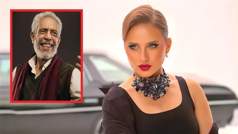 نبيل الحلفاوي يتعاقد على المشاركة في مسلسل عملة نادرة بطولة نيللي كريم رمضان 2023