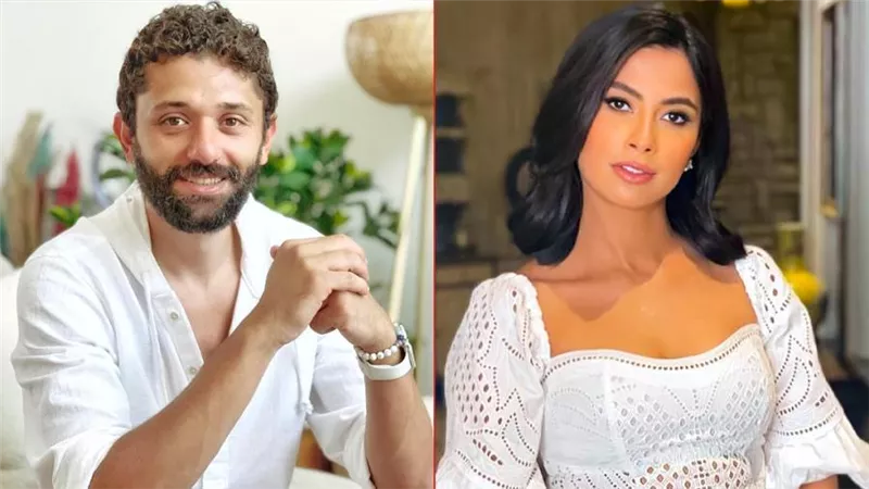 طرح فيلم شلبي بطولة كريم محمود عبدالعزيز وروبي في دور العرض يوم 4 يناير المقبل