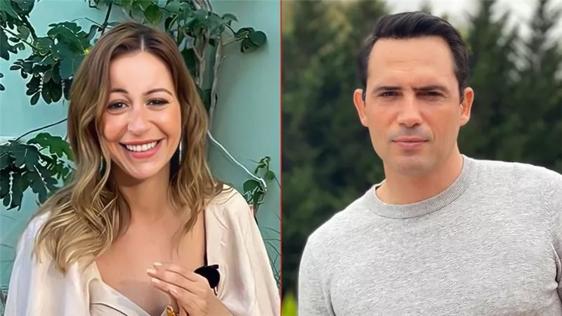 ظافر العابدين مرشح للمشاركة في مسلسل علاج طبيعي بطولة منة شلبي رمضان 2023