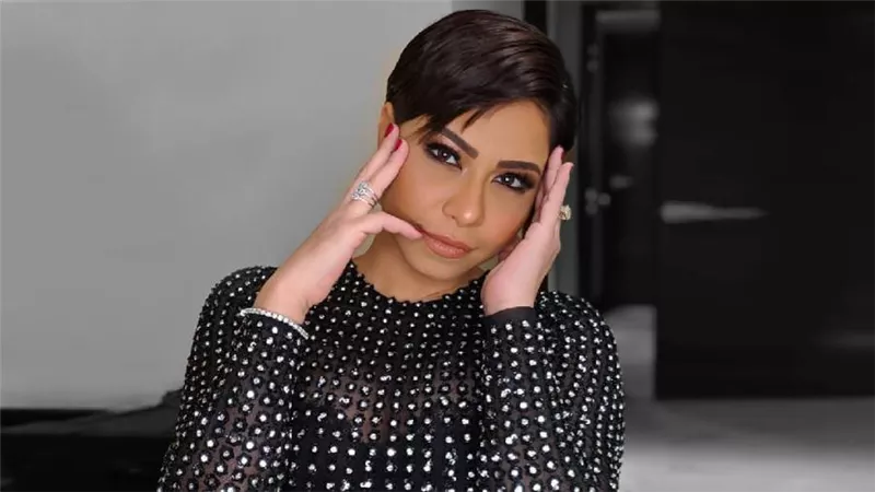 مفاجأة : شيرين عبدالوهاب بدأت تستجيب للعلاج وتتردد على الجيم يوميًا
