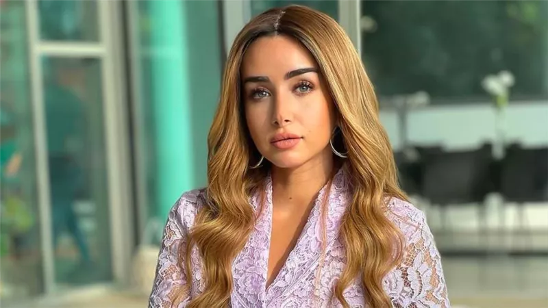 عرض مسلسل سيب وأنا أسيب بطولة هنا الزاهد عبر منصة شاهد Vip بعد رمضان 2023