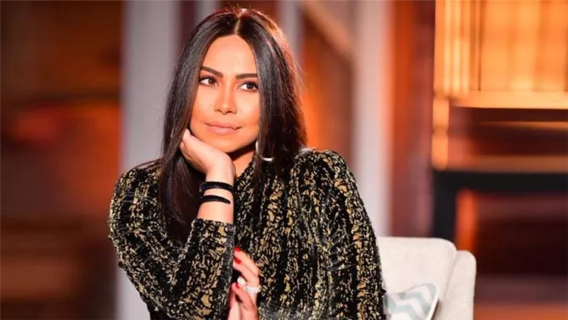 يوميات شيرين عبدالوهاب في المستشفى .. ممنوع عنها الزيارة ولا تملك أي وسيلة إتصال بأحد