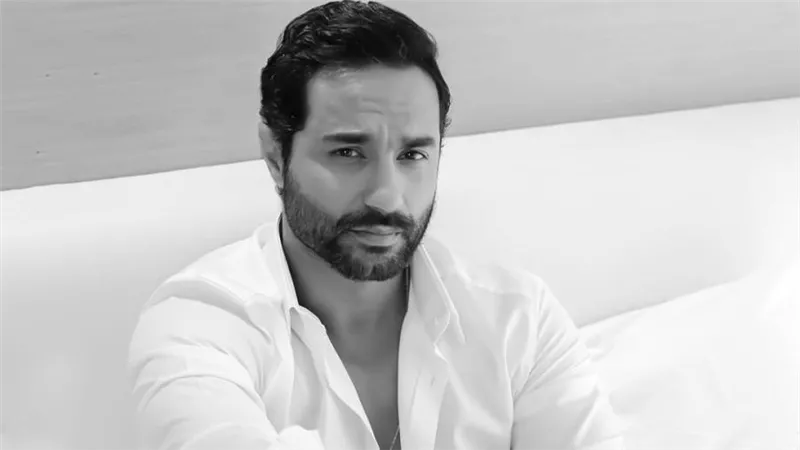 كريم فهمي : طرح فيلم أنا لحبيبي في شهر فبراير المقبل تزامناً مع احتفالات عيد الحب